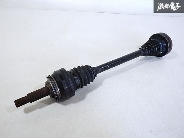 トヨタ 純正 JZX100 マークⅡ チェイサー クレスタ 1JZ-GTE 8インチ用