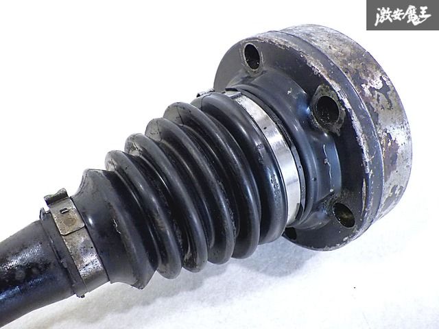 トヨタ 純正 JZX100 マークⅡ チェイサー クレスタ 1JZ-GTE 8インチ用