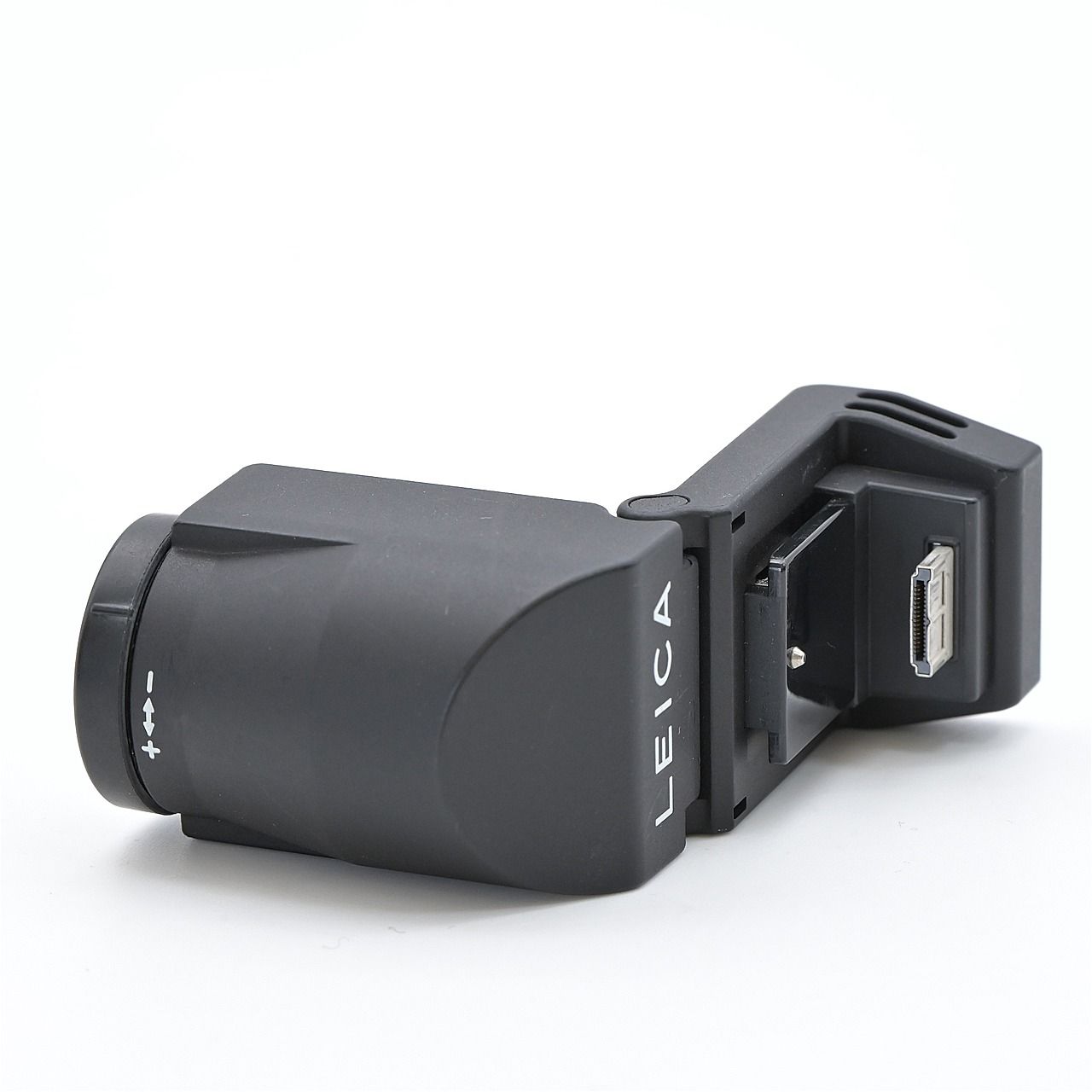 Leica ライカ EVF2 X2用 ビューファインダー アクセサリ【中古