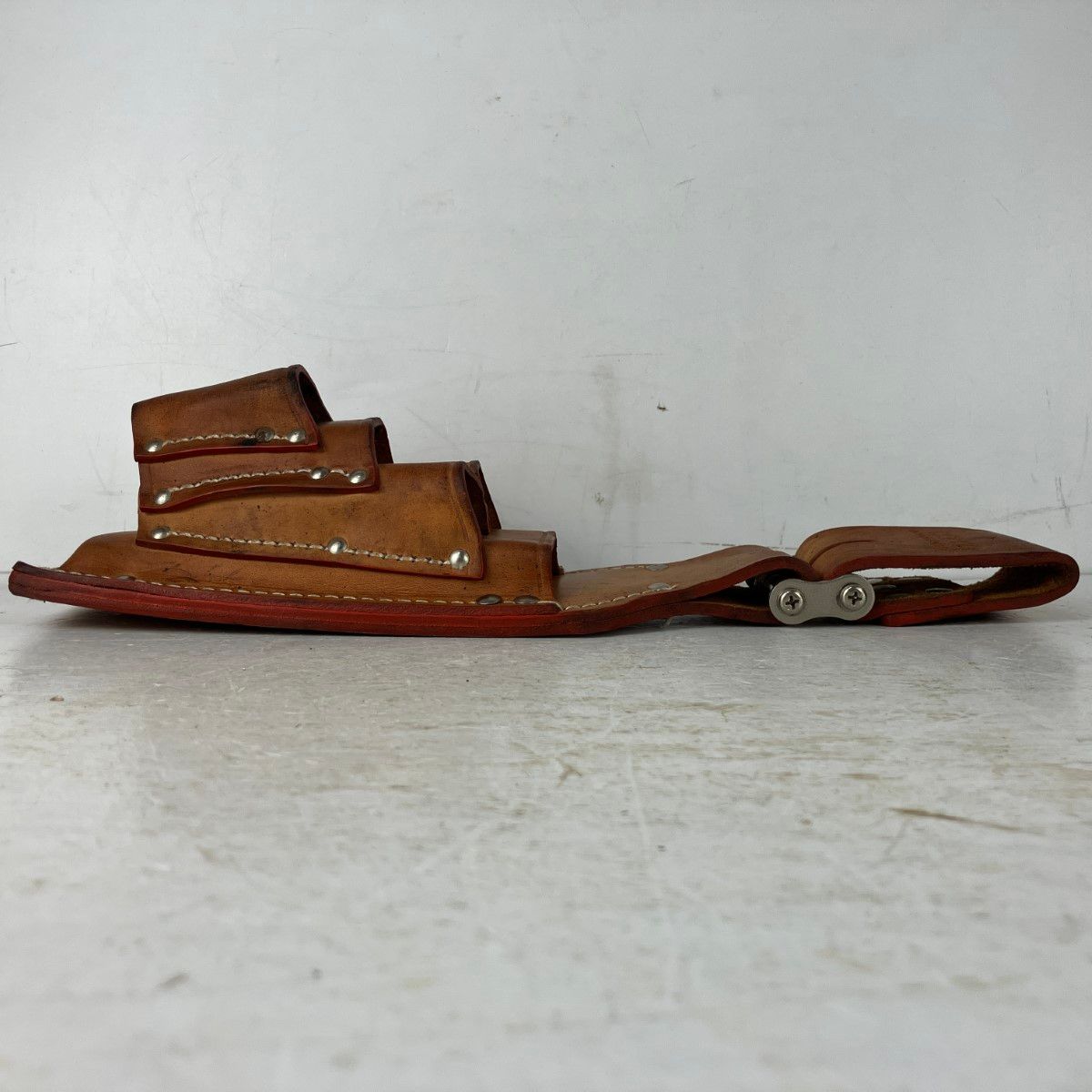 ドライバーホルダー KN-505