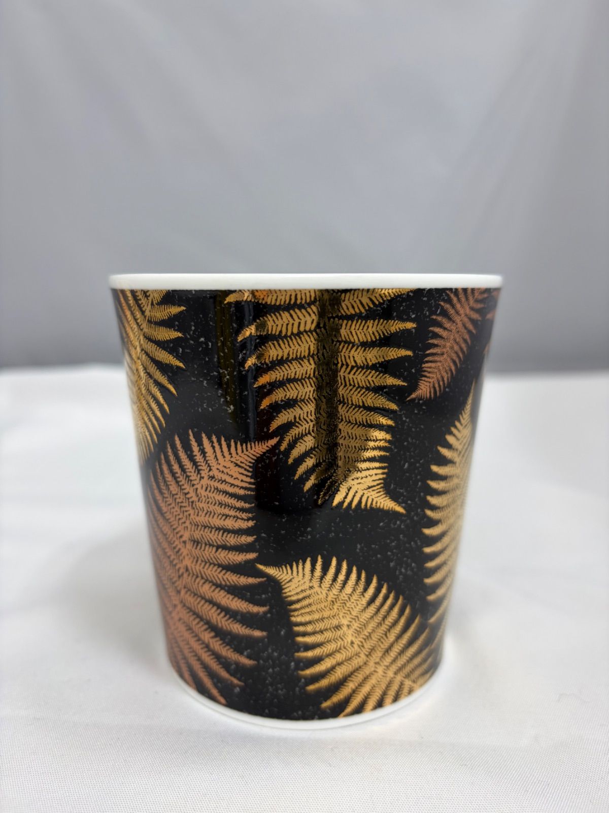 ダヌーン ペアマグカップ