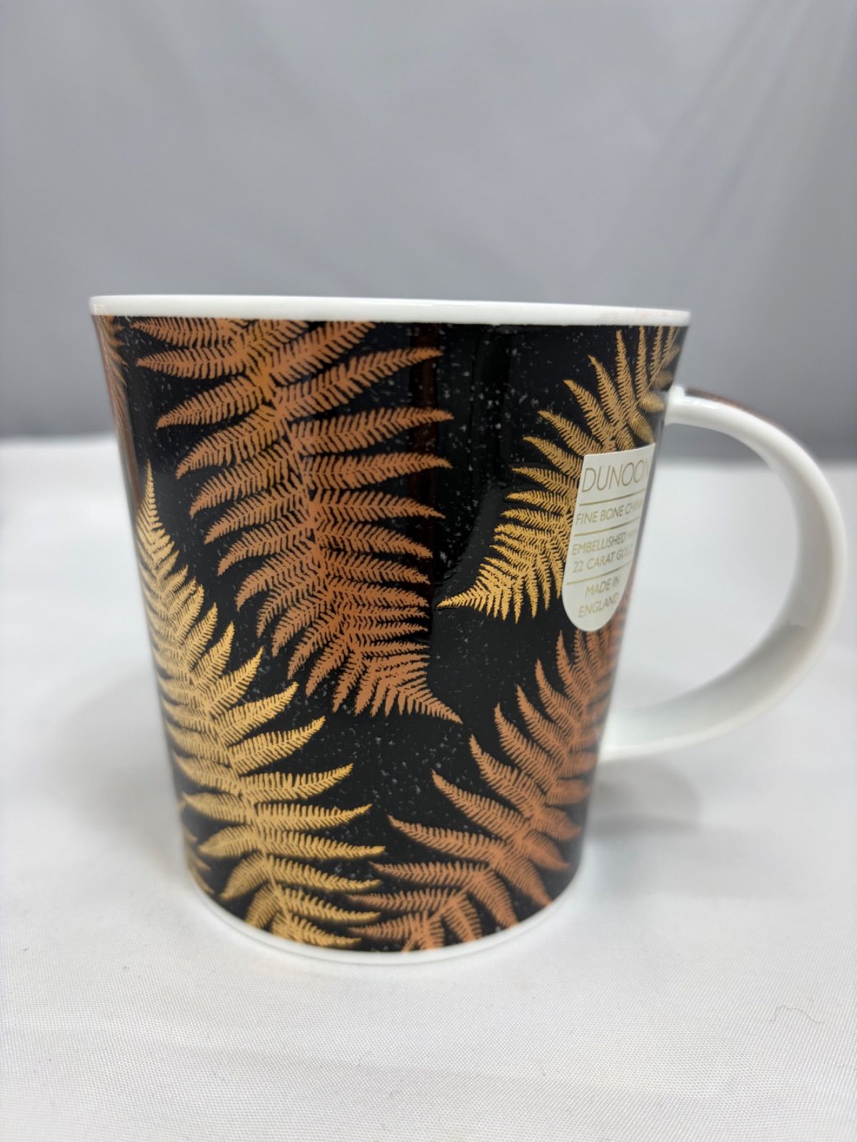 横浜元町タカラダ 22金