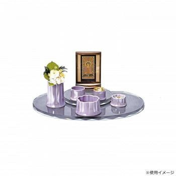 ANGERS アンジェ 5点セット 有田焼 さくら|アイリス 32 Q 8004 j 00072