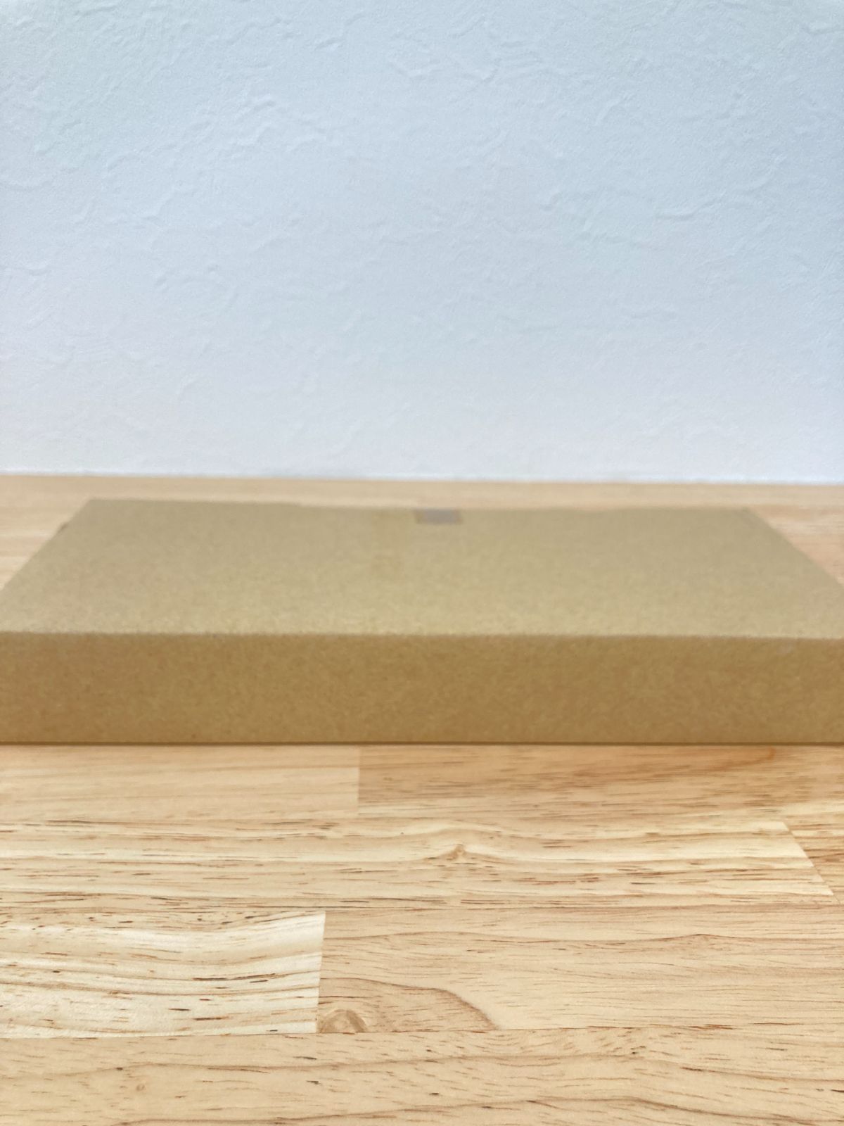  ♥ オムロン 増設用I|O接続ケーブル CS 1 W-CN 713 電設資材 材料 資材