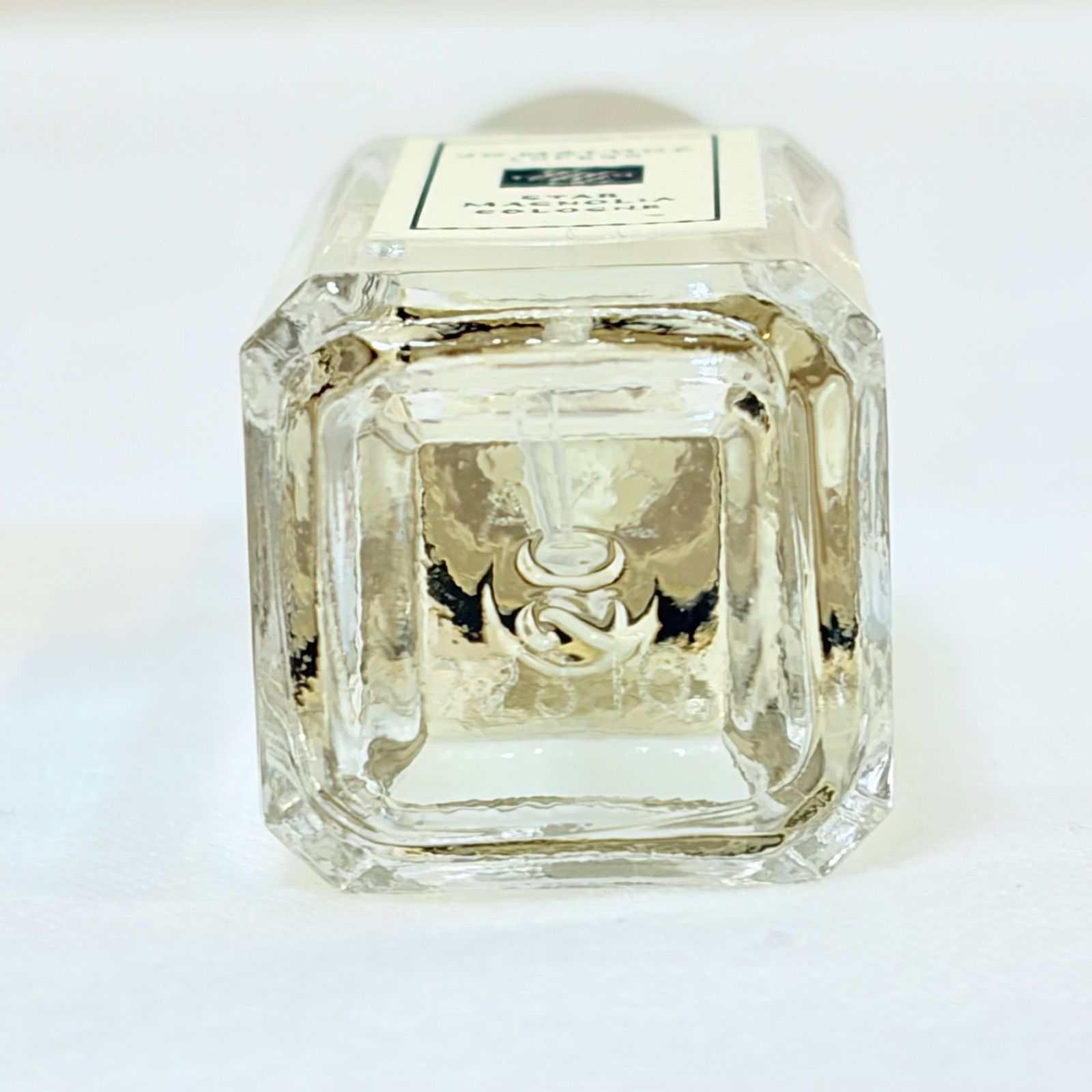新品未使用 JO MALONE LONDON STAR MAGNOLIA COLOGNE ジョーマローン