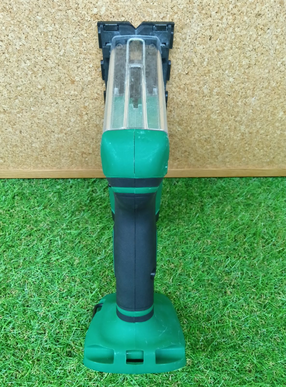  品 ハイコーキ 18 Vコードレスボードカッター CK DA その他 切断工具 切断機