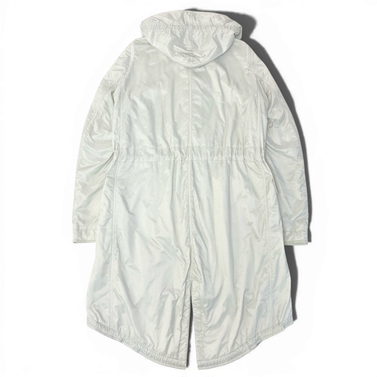 78b5 RICK OWENS リックオウエンス DRKSHDW ダークシャドウ モッズ