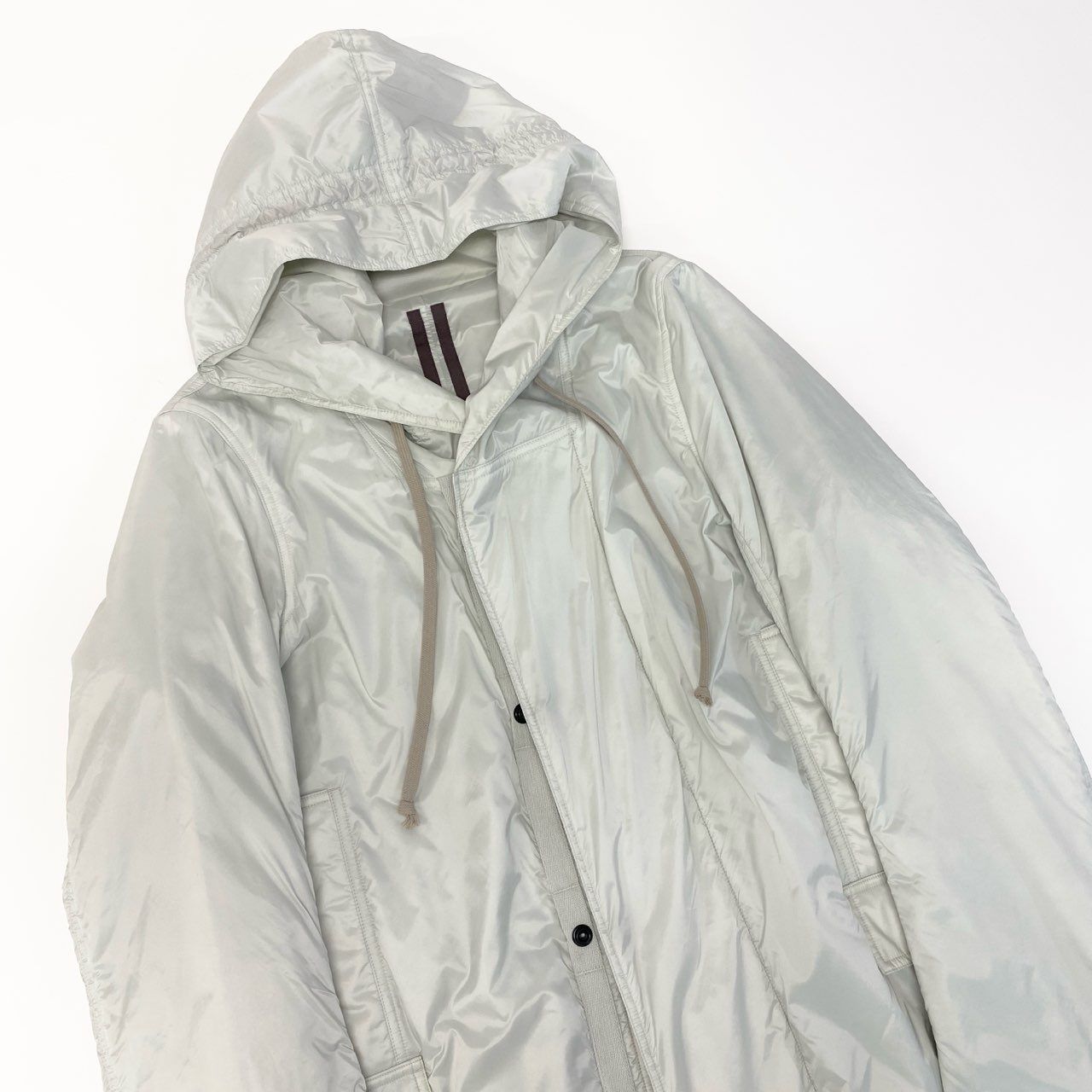 78b5 RICK OWENS リックオウエンス DRKSHDW ダークシャドウ モッズ