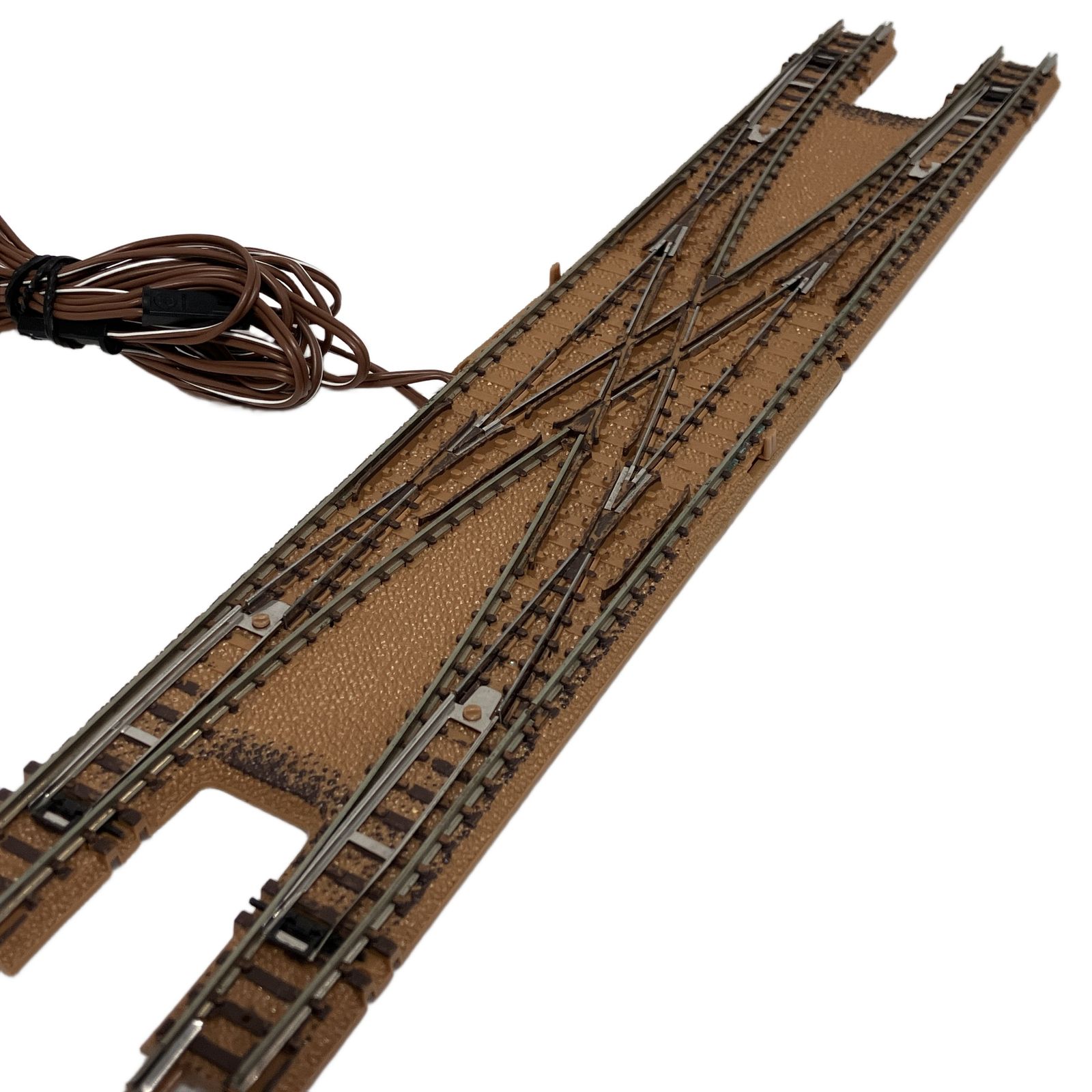  TOMIX 1221 1222 1227 トミックス ポイント 線路 レール 鉄道模型 その他 鉄道玩具