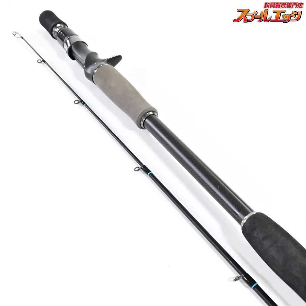 【デジーノ】 レーベン スラング LS-C72XHRST ハングアウト EVAモデル