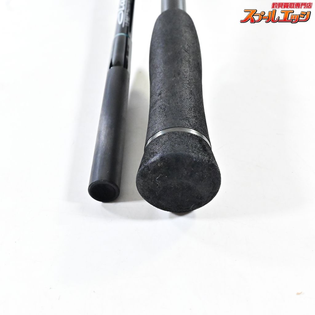 【デジーノ】 レーベン スラング LS-C72XHRST ハングアウト EVAモデル