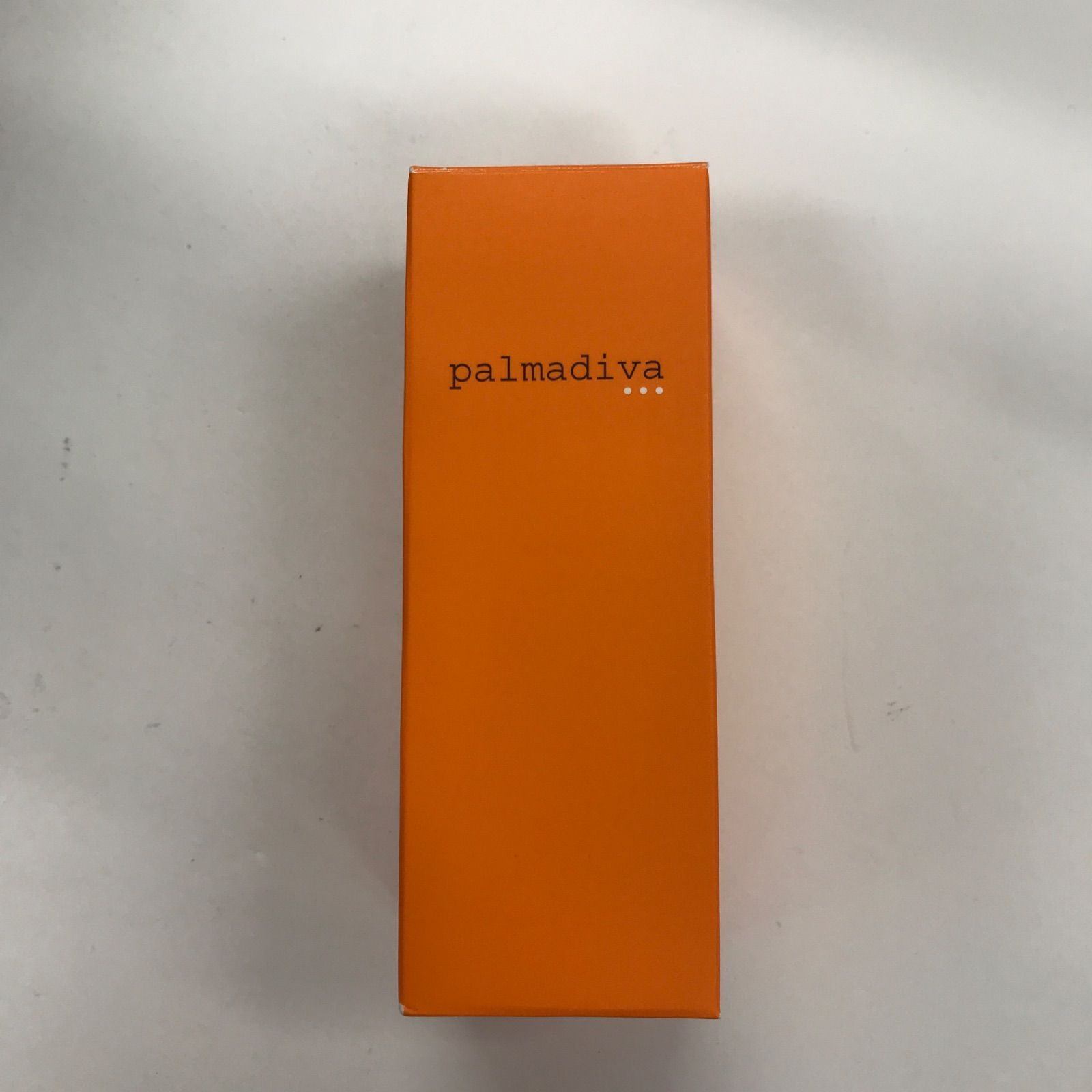 V1150 palmadiva パルマディーバ No118 EX 〈美容液〉30ml - メルカリ