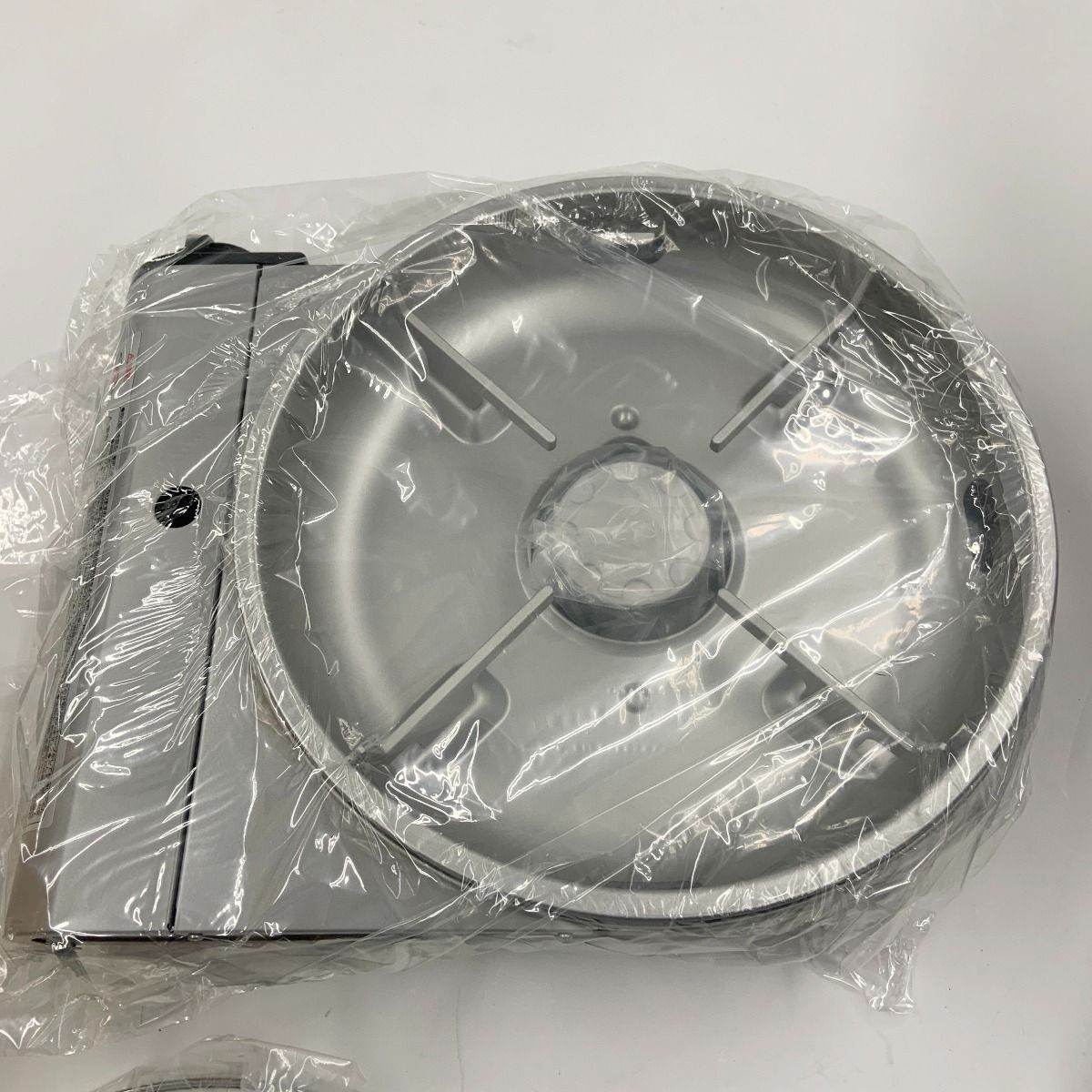 ビストロの達人Ⅲ CB-BST-3