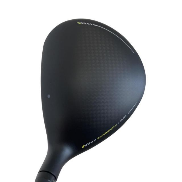 中古】 ピン G430 MAX 3W フェアウェイウッド FW PING TOUR 2.0 CHROME