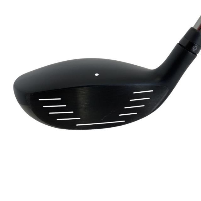 中古】 ピン G430 MAX 3W フェアウェイウッド FW PING TOUR 2.0 CHROME