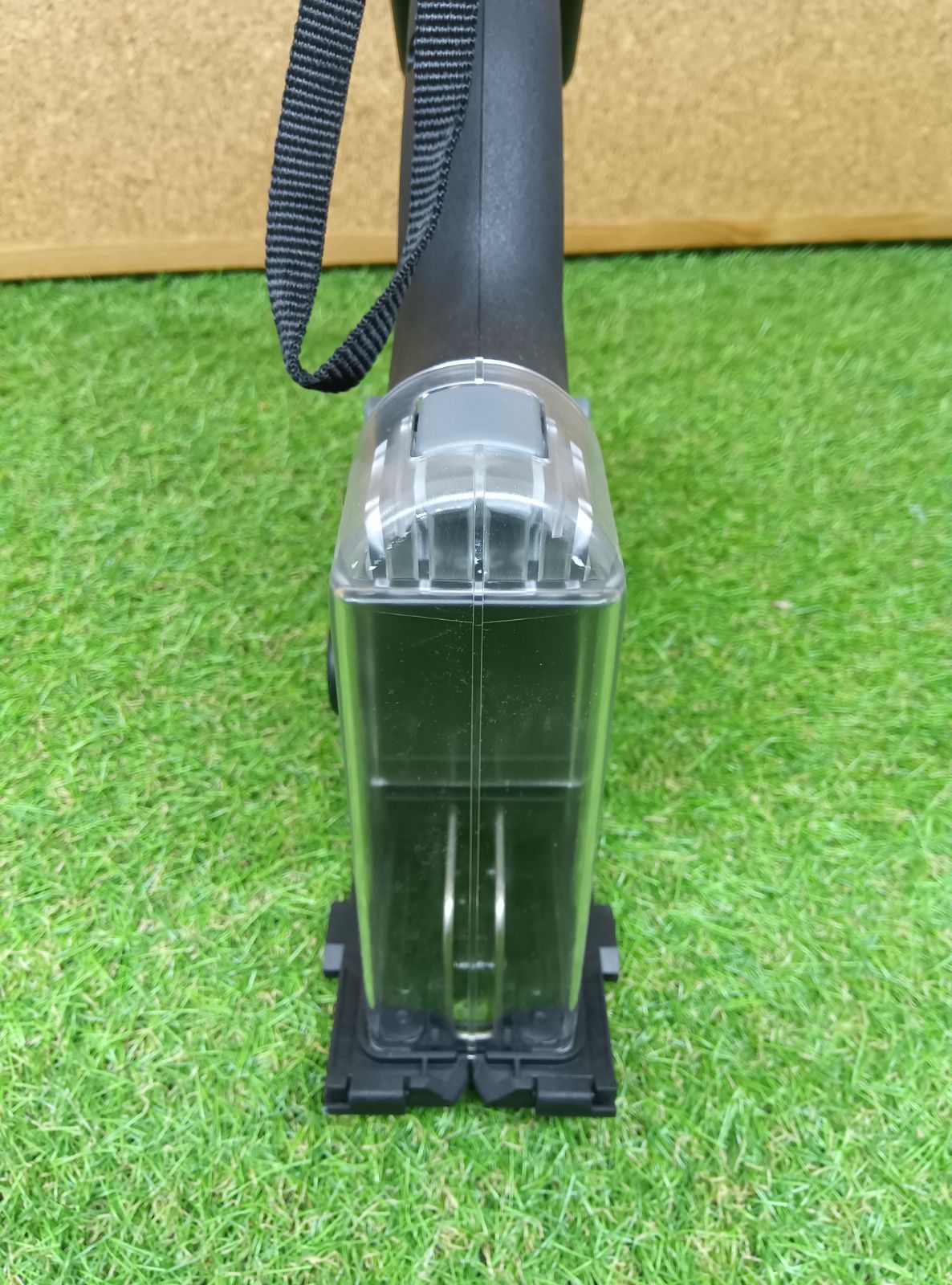 品 パナソニック 14.4|18 V充電式角穴カッター EZ 45 A 3