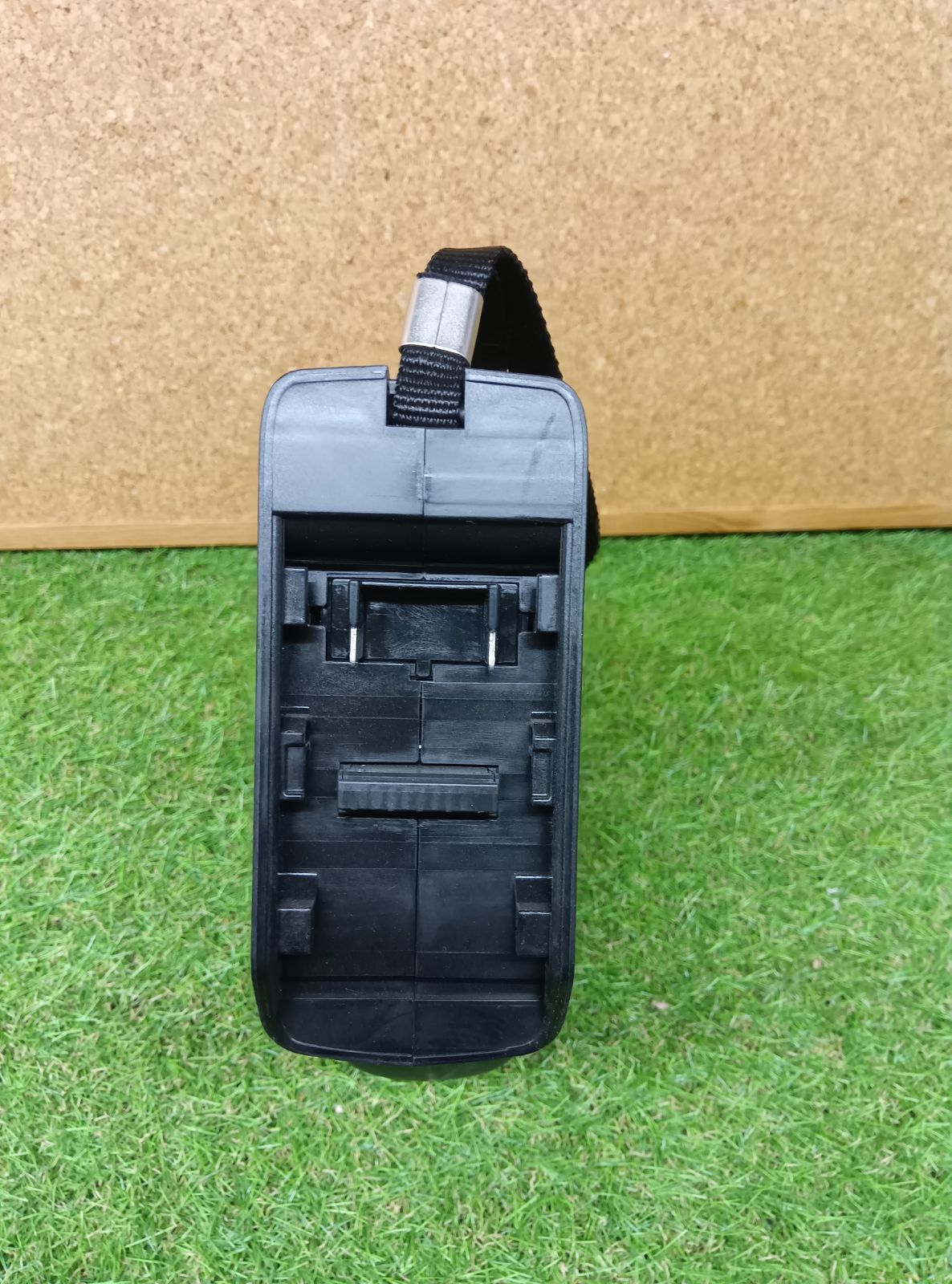  品 パナソニック 14.4|18 V充電式角穴カッター EZ 45 A 3 その他 切断工具 切断機