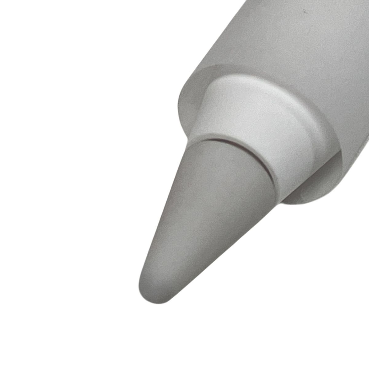 Apple Pencil Pro アップルペンシル A2538 Apple Pencil Pro MX2D3ZA/A A2538 アップル ペンシル プロ iPad