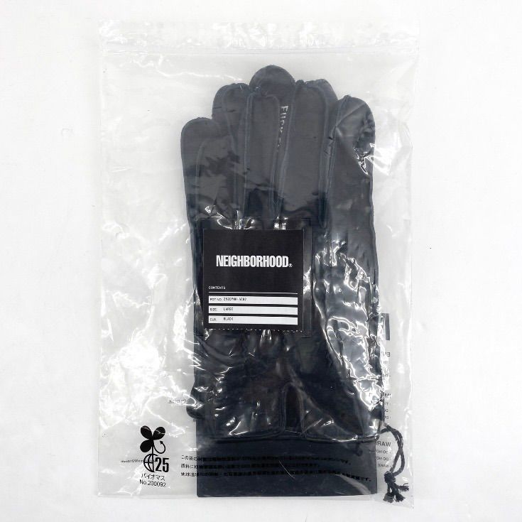 NEIGHBORHOOD - メルカリ