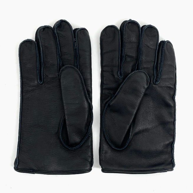 NEIGHBORHOOD - メルカリ