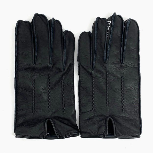 NEIGHBORHOOD - メルカリ