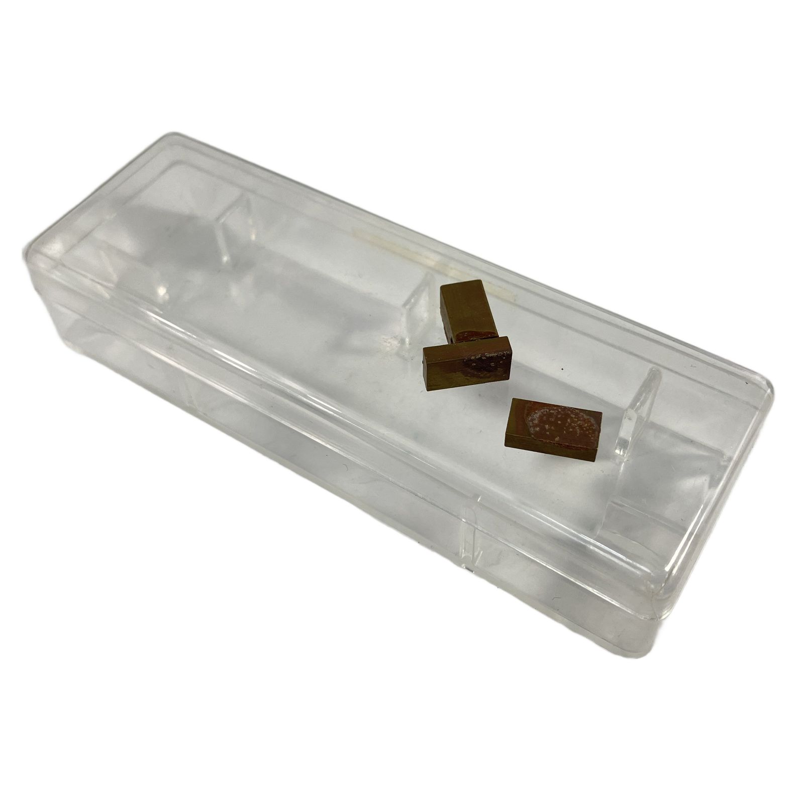 EGGER-BAHN エガーバーン 蒸気動車 HOe HOナロー 鉄道模型