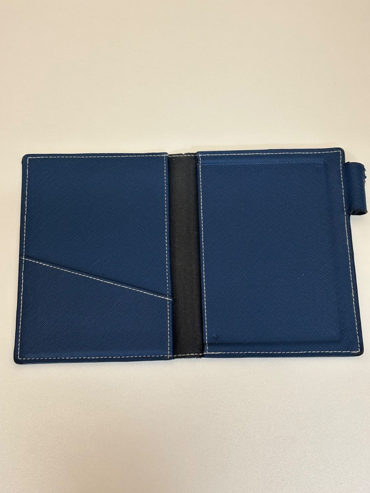 タブレット SHARP 電子ノート WG-PN1（品）【クーポン利用で9,900円】