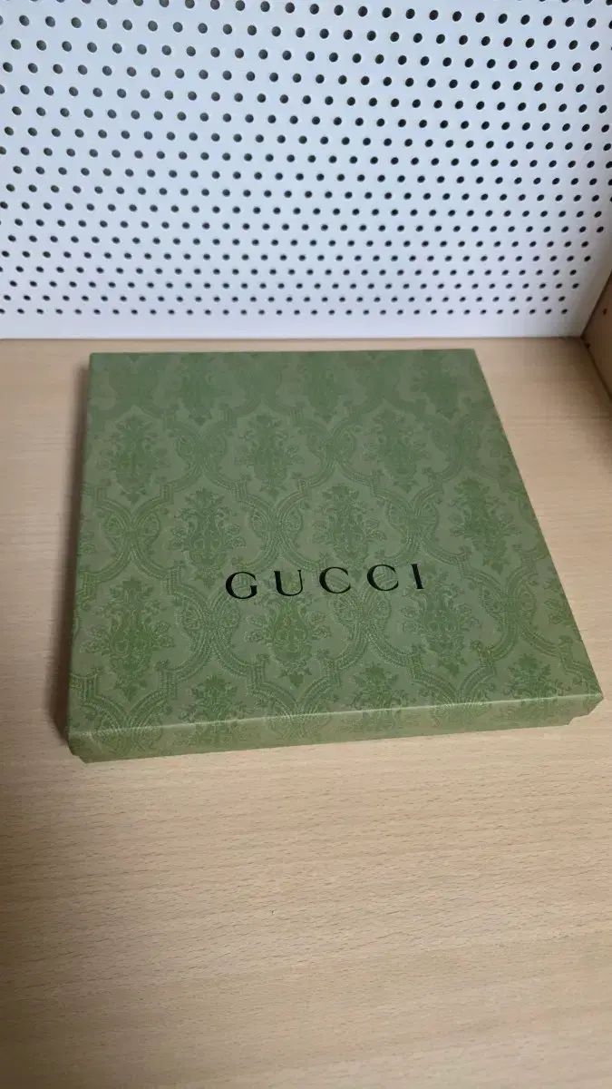 グッチ ボックス 出品 GUCCI グッチ ボックス by ブランド空き箱セット