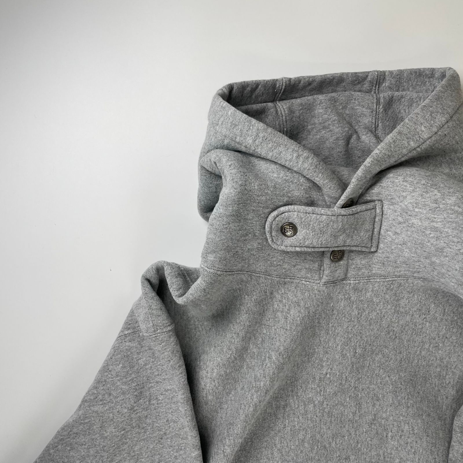 PEG ENGINEERED GARMENTS × BEAMS PLUS エンジニアド ガーメンツ 