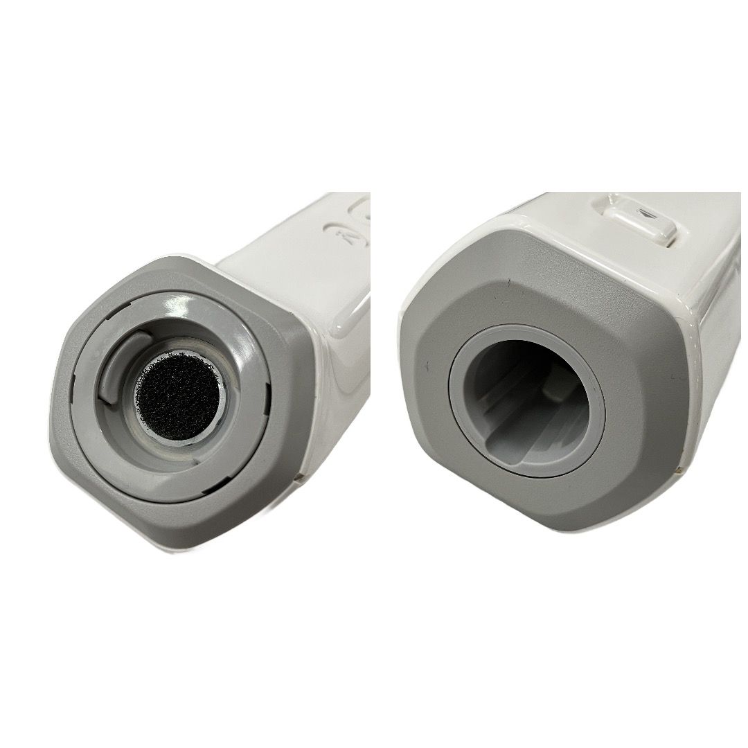 コメット電機 saqinalulucie サキナルルシェ エステ マシン スキン