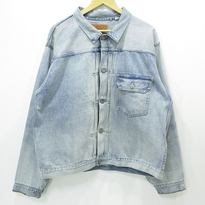 三重本店】 中古 Levi's VintageClothing | リーバイスヴィンテージ