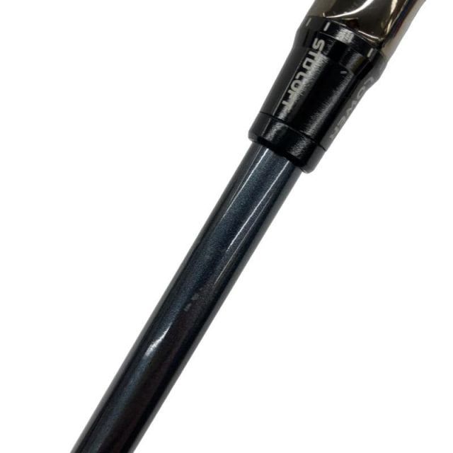 Left Handed TaylorMade Qi35 MAX 10.5* Driver Stiff Fuji Air 【中古】 テーラーメイド Qi35 MAX 10.5 ドライバー DR Diamana BLUE TM50(Qi35 DR) (フレックスSR) メンズ 男性用 右利き 右用 Dランク ゴルフクラブ