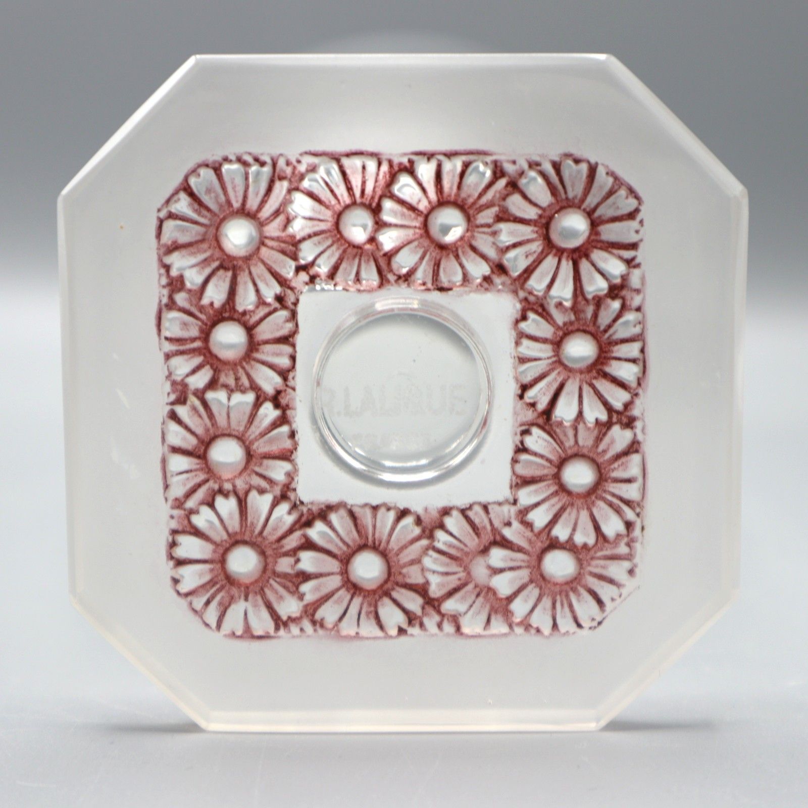 M.P.852 1935年モデル