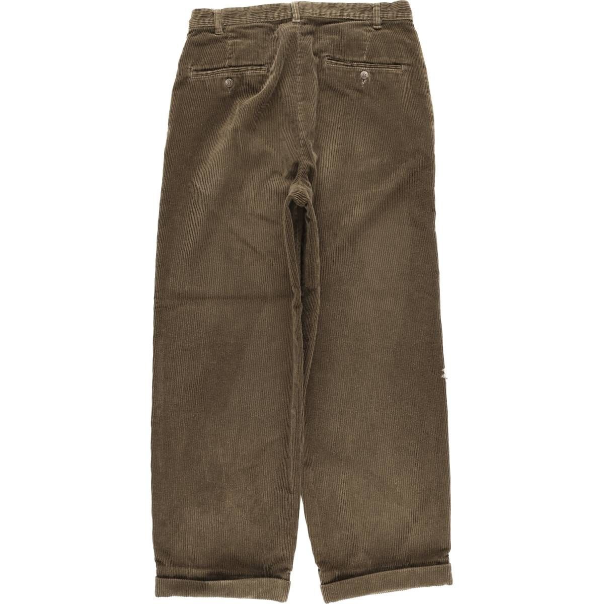 古着 90年代 ラルフローレン Ralph Lauren POLO by Ralph Lauren