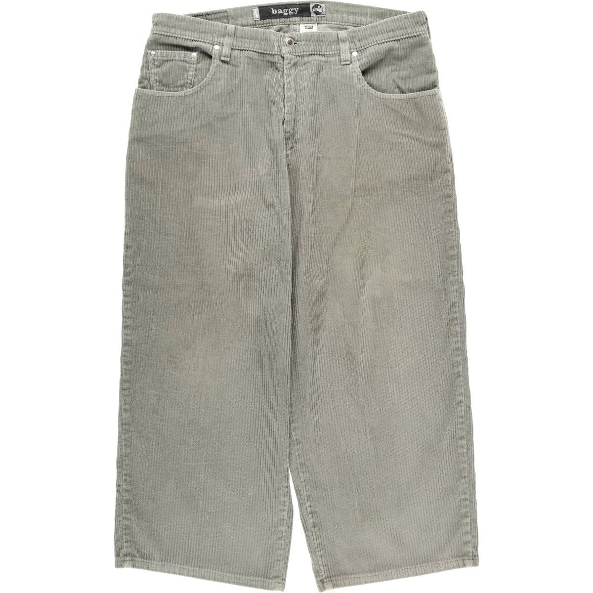 古着 90年代 リーバイス Levi