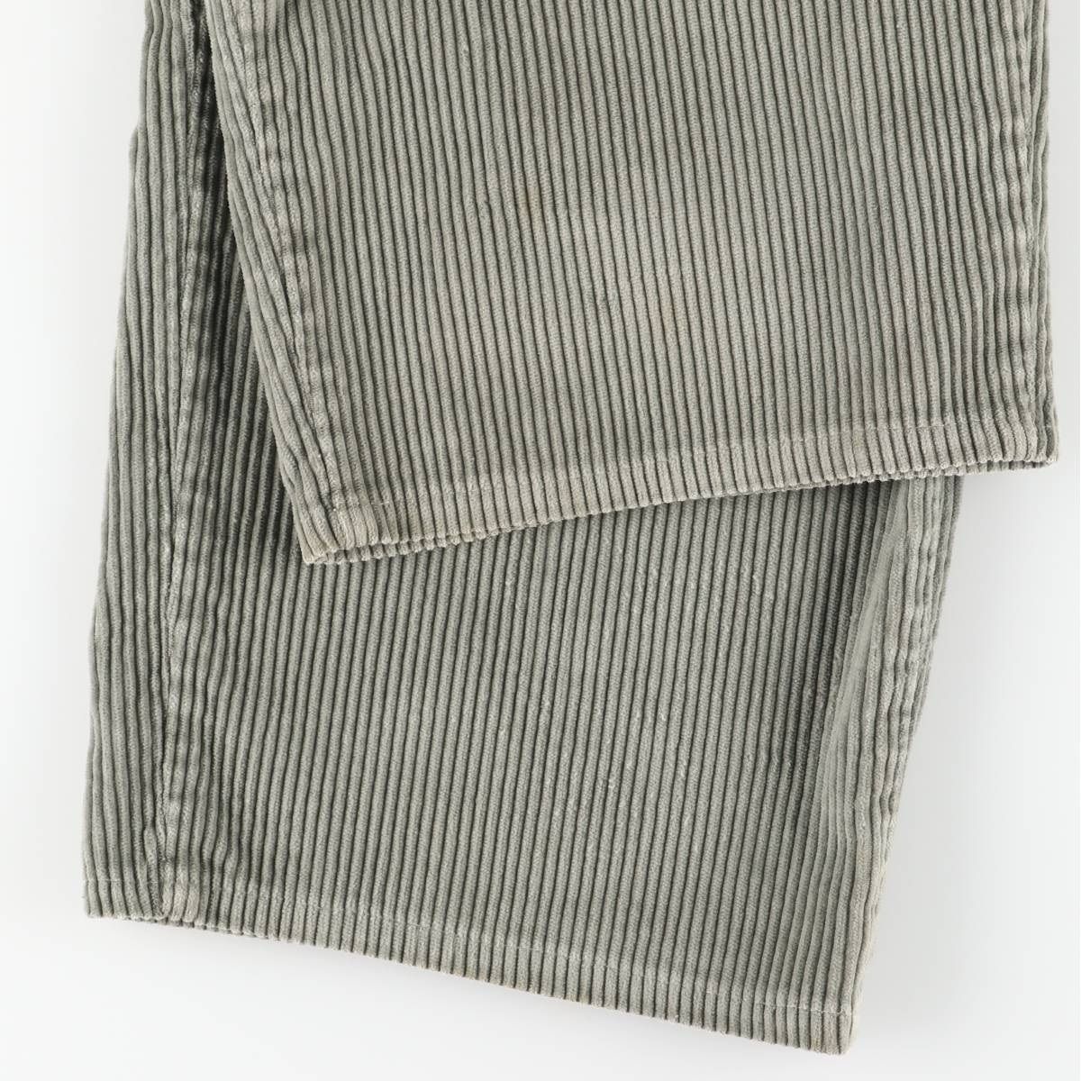 古着 90年代 リーバイス Levi's SILVER TAB シルバータブ BAGGY バギー