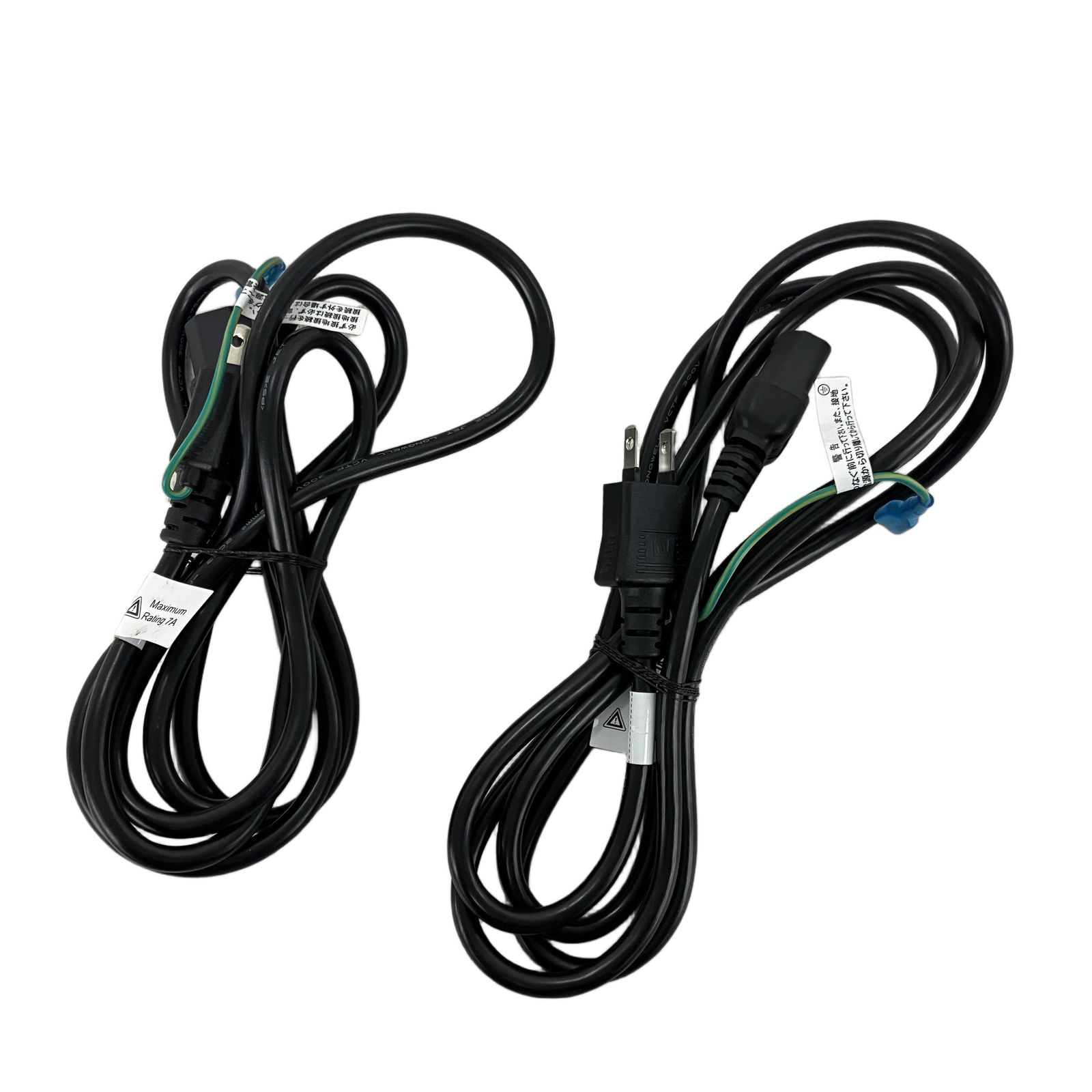 YAMAHA HS5 パワードモニタースピーカー ペア 中古 Y10756599 - メルカリ