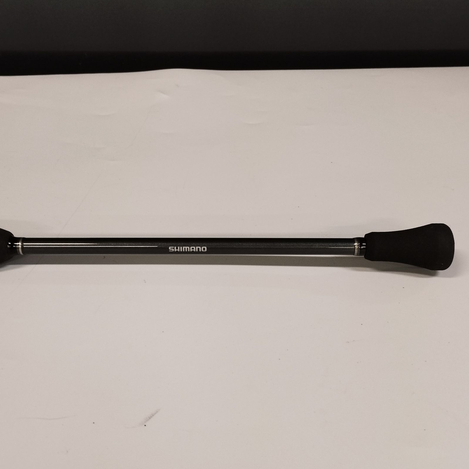 D 11235 シマノ マルイカ BB 73 145 船竿 釣具