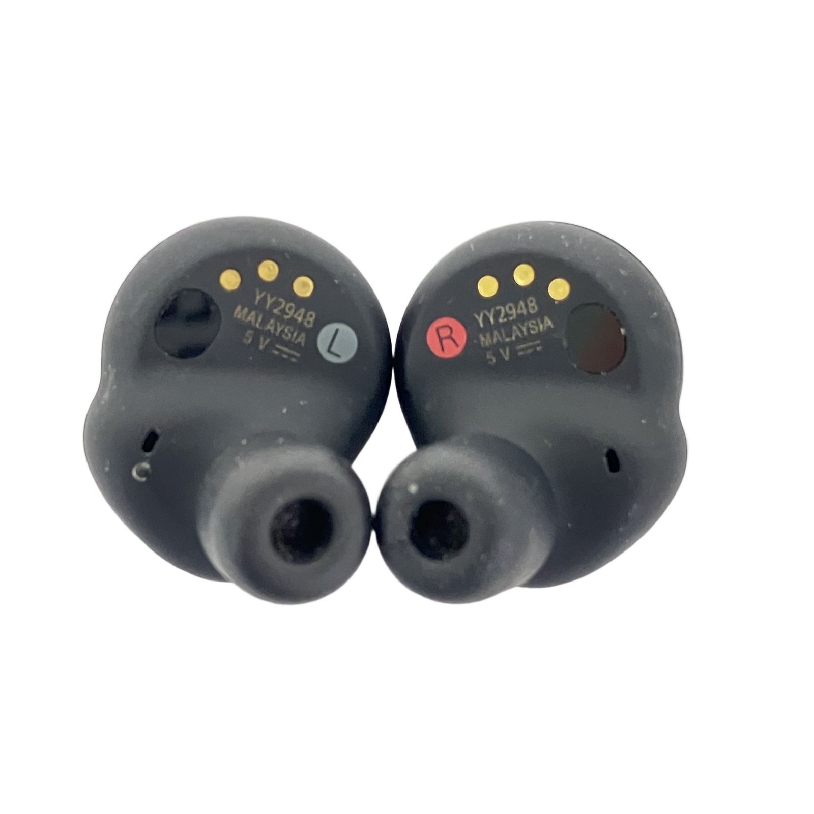 SONY ソニー WF-1000XM4 Bluetooth ワイヤレス イヤホン 中古