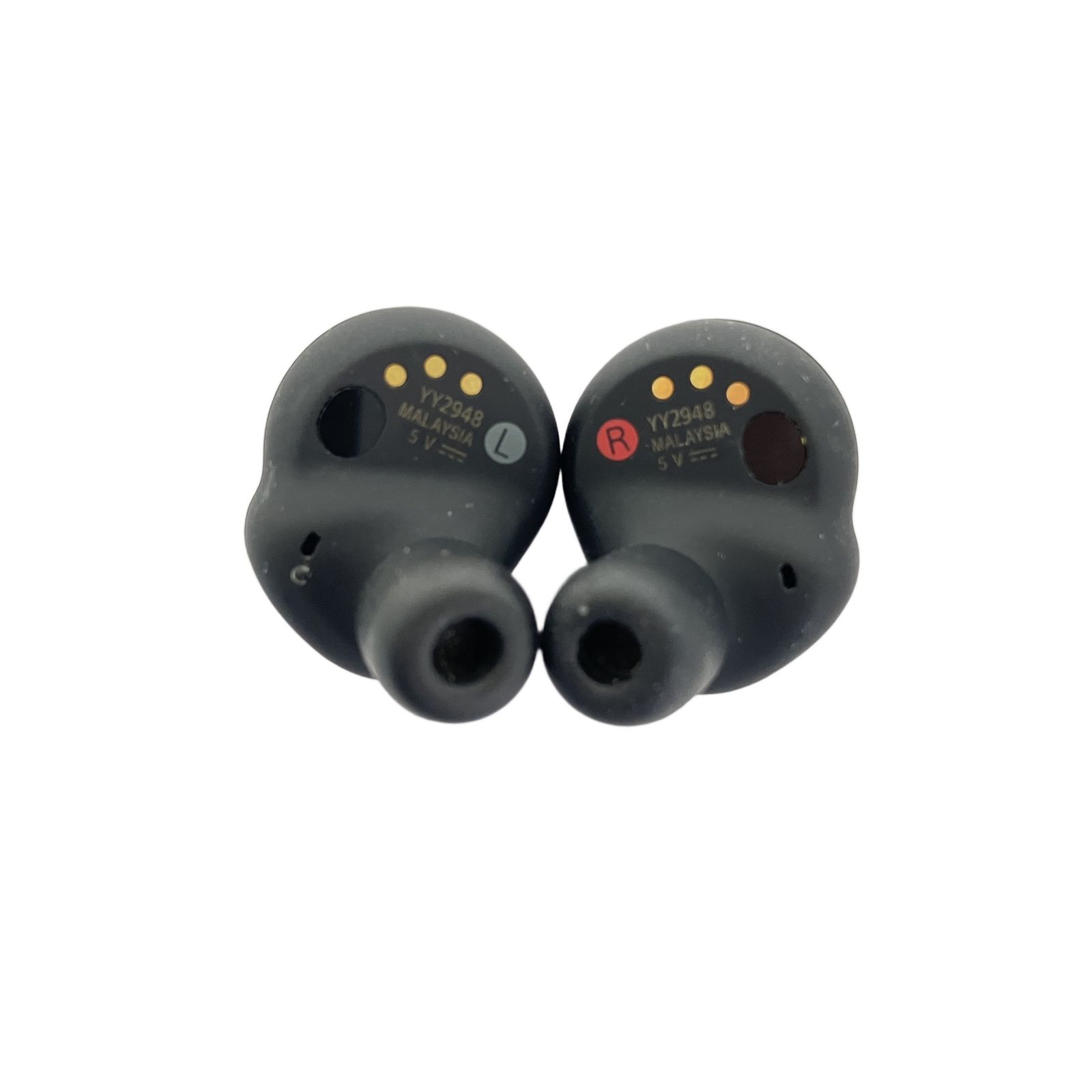 SONY ソニー WF-1000XM4 Bluetooth ワイヤレス イヤホン 中古