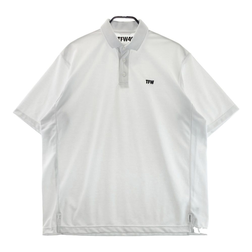 サイズ：L TFW49 ティーエフダブリューフォーティーナイン T102220012