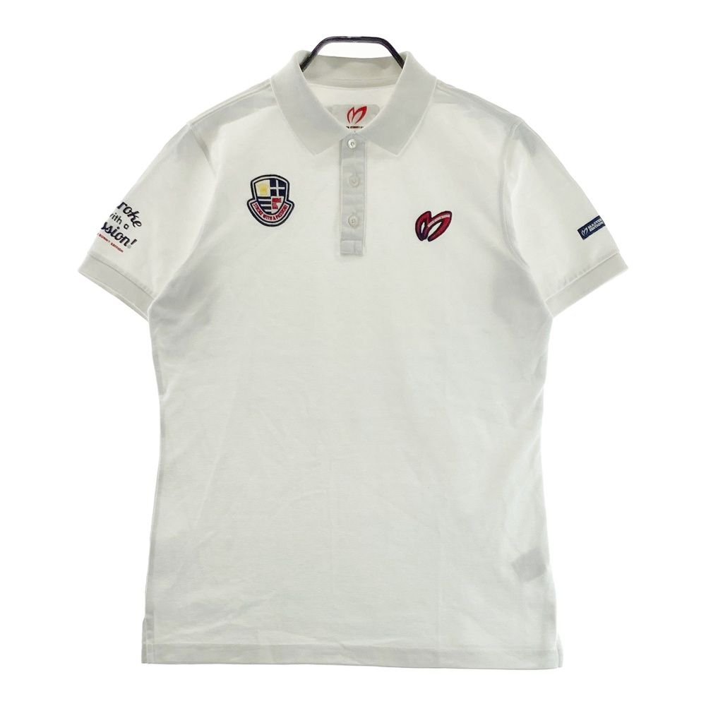 サイズ：5 MASTER BUNNY EDITION マスターバニーエディション ロゴ