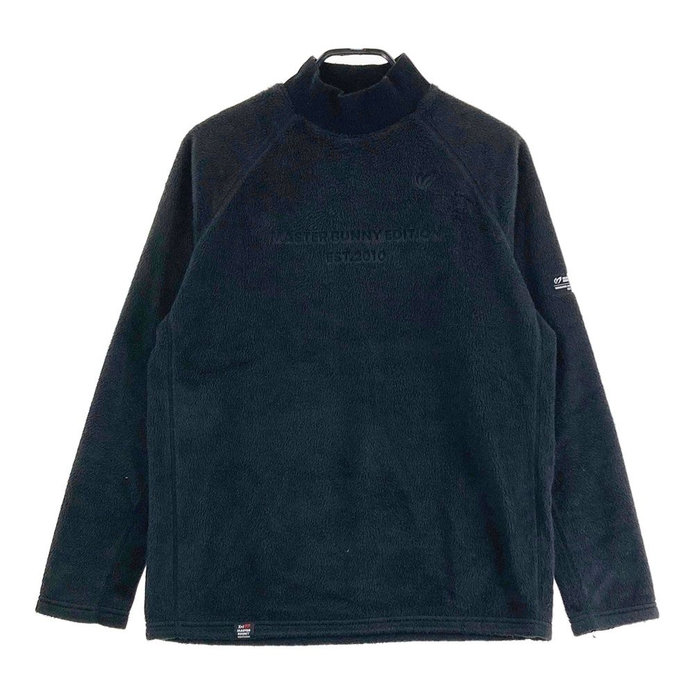 サイズ：4 MASTER BUNNY EDITION マスターバニーエディション