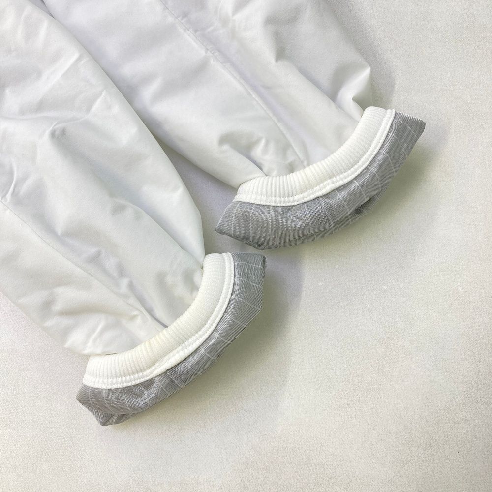 サイズ：2 MASTER BUNNY EDITION マスターバニーエディション スニード