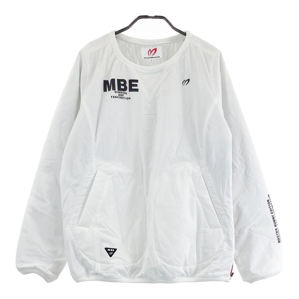 サイズ：2 MASTER BUNNY EDITION マスターバニーエディション スニード