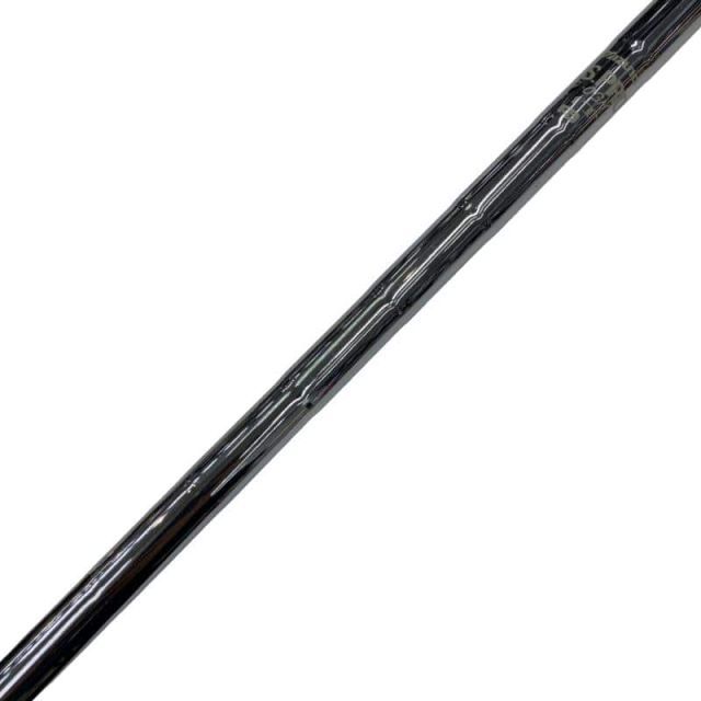 中古】 ミズノ JPX E600 FORGED 9S アイアンセット IR NS PRO 950GH HT