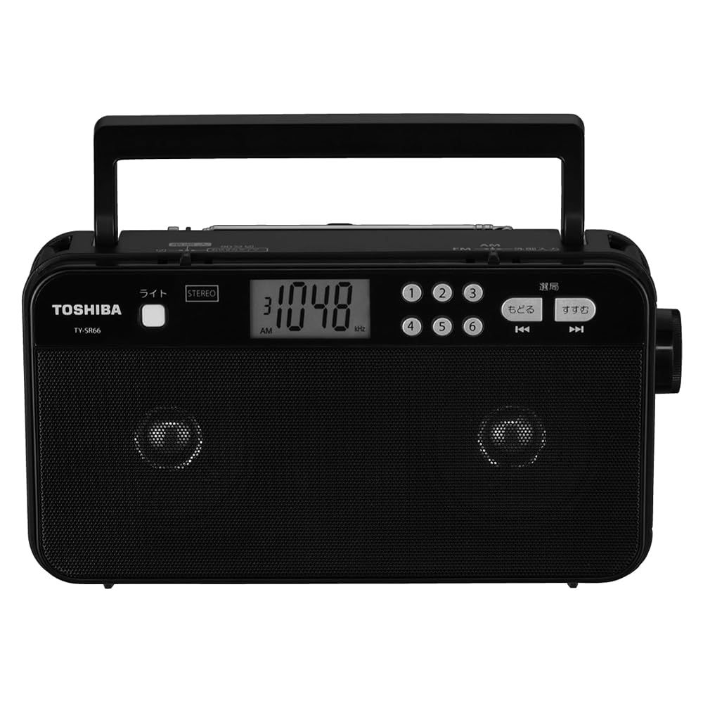 【新品・2営業日で発送】ナナオ 21.5インチワイド用液晶保護パネル(FP-2102W) EIZO FP-2102W 液晶保護パネル 液晶保護フィルム 21.5インチワイド用液晶 21.5インチ」の人気商品一覧・価格比較