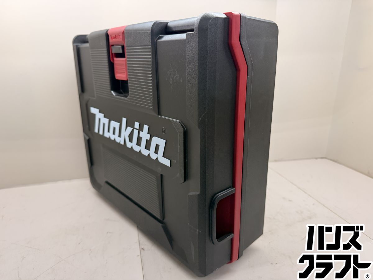 インパクトドライバ 40