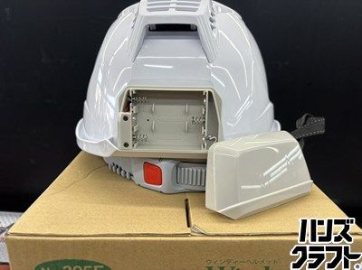 ♥ トーヨーセーフティ