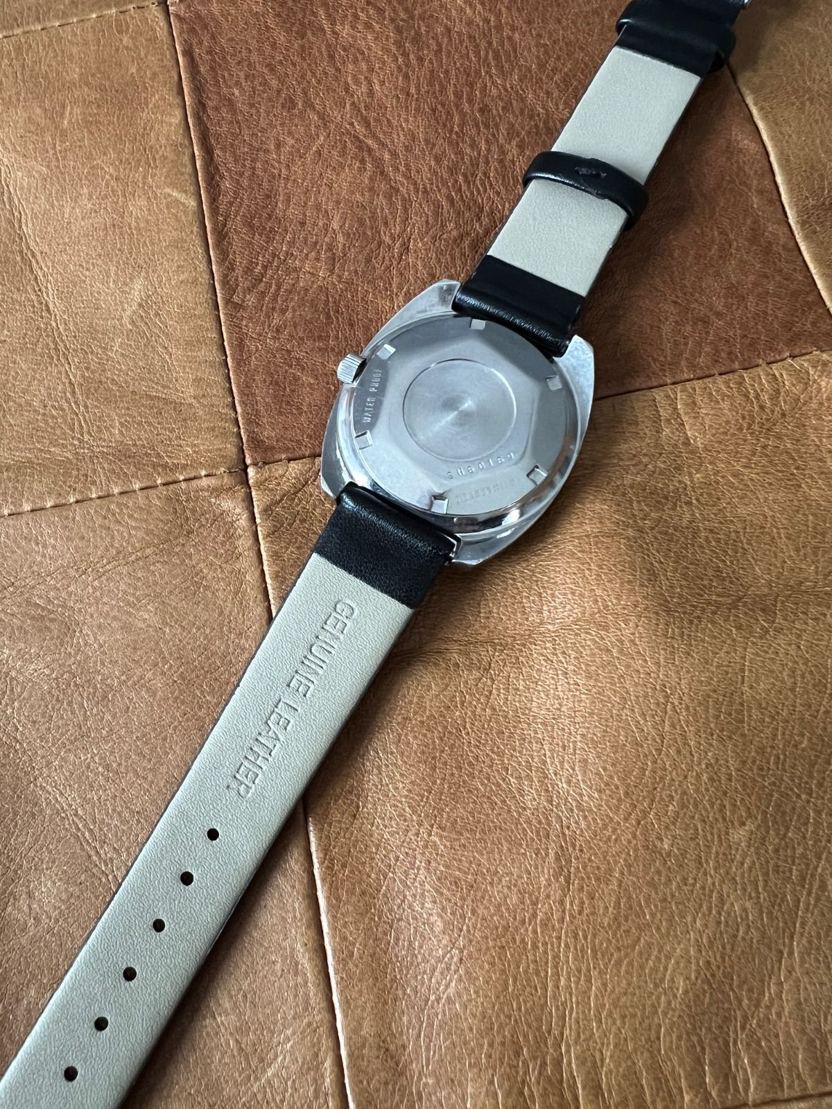 稼働品 オートマ